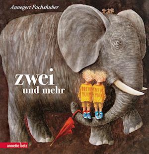 Zwei und mehr