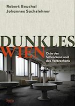 Dunkles Wien