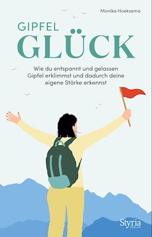 Gipfelglück