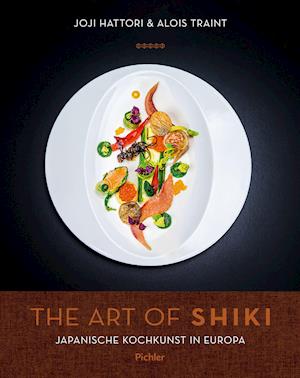 The Art of Shiki