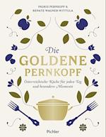 Die Goldene Pernkopf