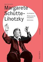 Margarete Schütte-Lihotzky