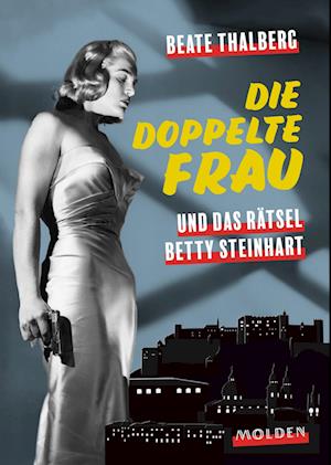 Die doppelte Frau