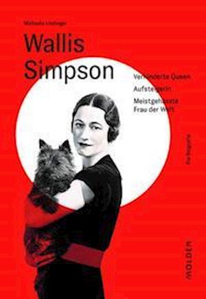 Wallis Simpson