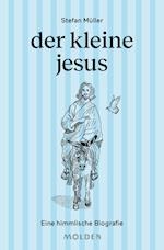 der kleine jesus