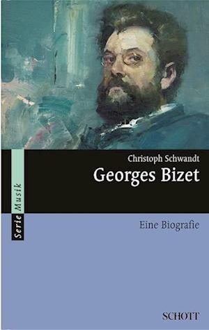 Georges Bizet