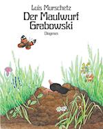 Der Maulwurf Grabowski