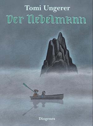 Der Nebelmann