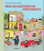 Mein allerschönstes Wörterbuch