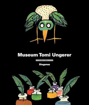 Museum Tomi Ungerer
