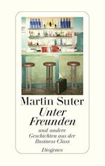 Unter Freunden