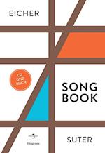 Song Book