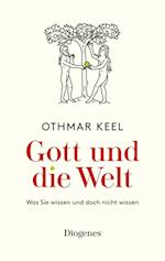 Gott und die Welt