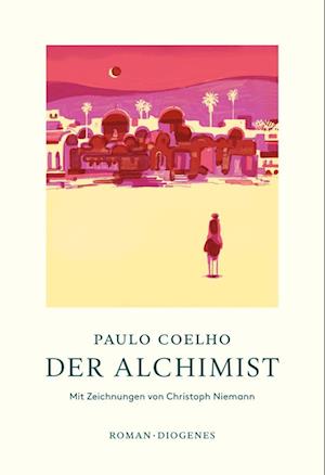 Der Alchimist