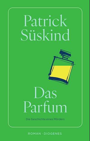 Das Parfum