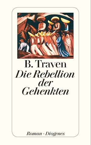 Die Rebellion der Gehenkten