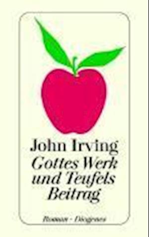 Gottes Werk und Teufels Beitrag