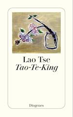 Tao-Te King