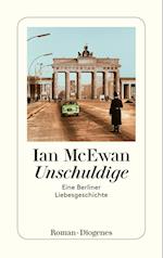 Unschuldige