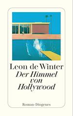 Der Himmel von Hollywood