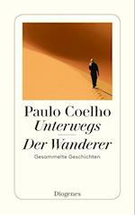 Unterwegs / Der Wanderer