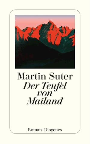 Der Teufel von Mailand