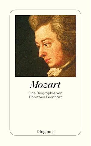 Mozart