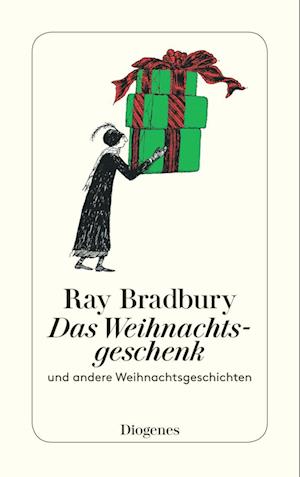 Das Weihnachtsgeschenk