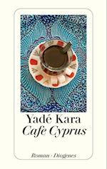 Café Cyprus