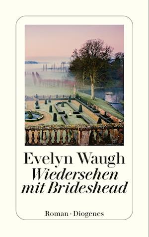 Wiedersehen mit Brideshead