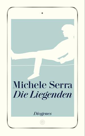 Die Liegenden