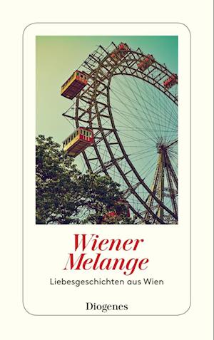 Wiener Melange