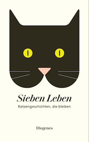 Sieben Leben