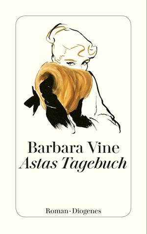 Astas Tagebuch