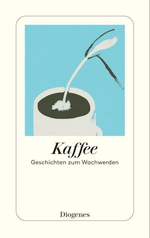 Kaffee