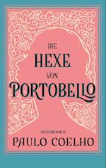 Die Hexe von Portobello