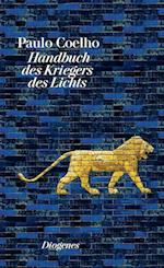 Handbuch des Kriegers des Lichts