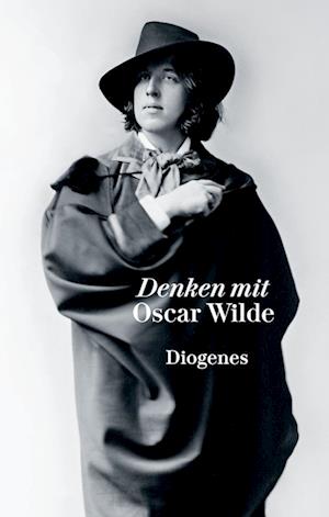 Denken mit Oscar Wilde