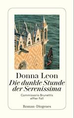 Die dunkle Stunde der Serenissima