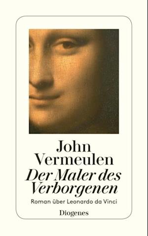 Der Maler des Verborgenen