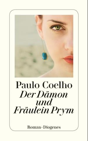 Der Dämon und Fräulein Prym