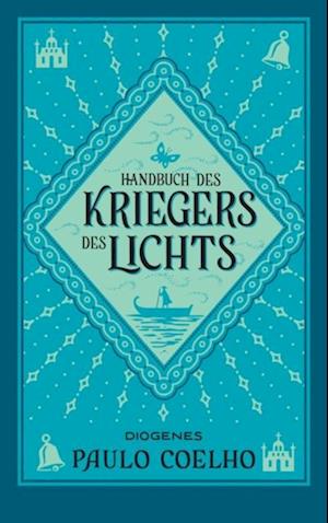 Handbuch des Kriegers des Lichts