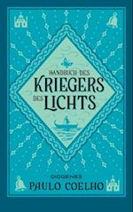 Handbuch des Kriegers des Lichts