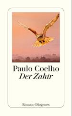 Der Zahir