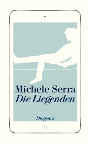 Die Liegenden