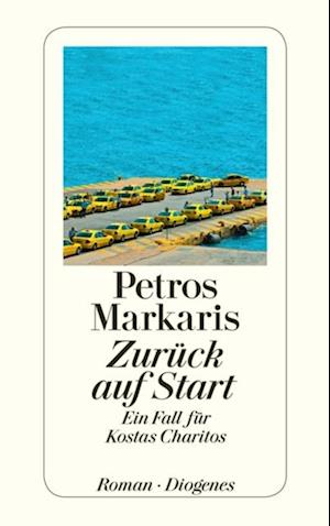 Zurück auf Start