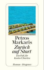 Zurück auf Start