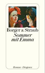 Sommer mit Emma