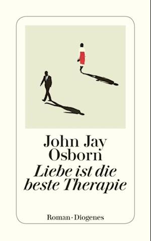 Liebe ist die beste Therapie