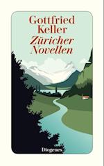 Züricher Novellen